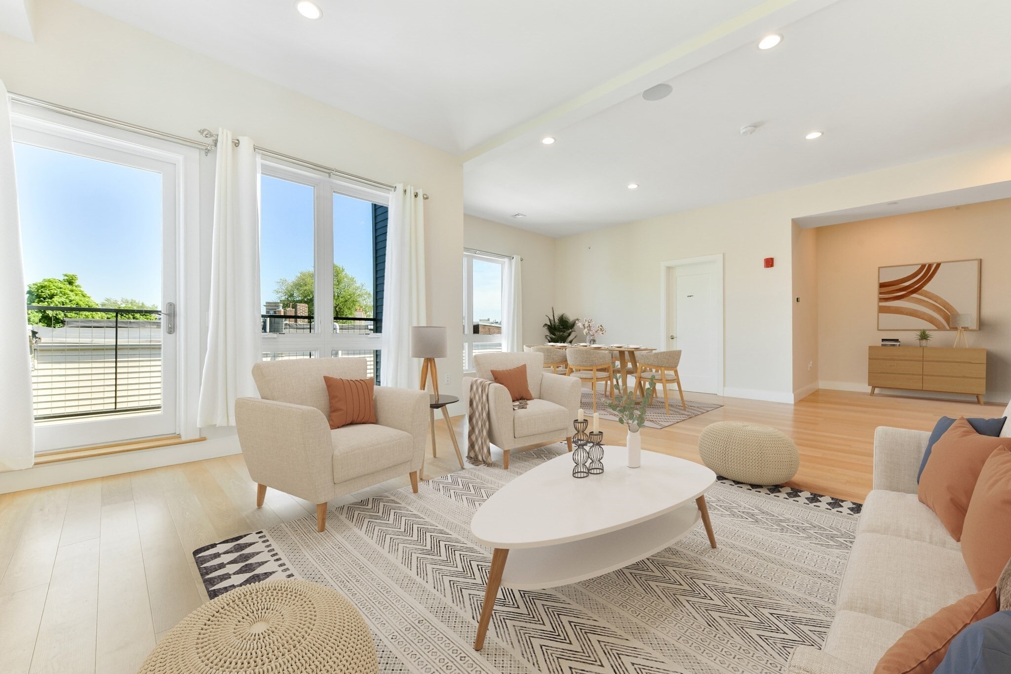 Building Photo - 488 Dorchester Ave