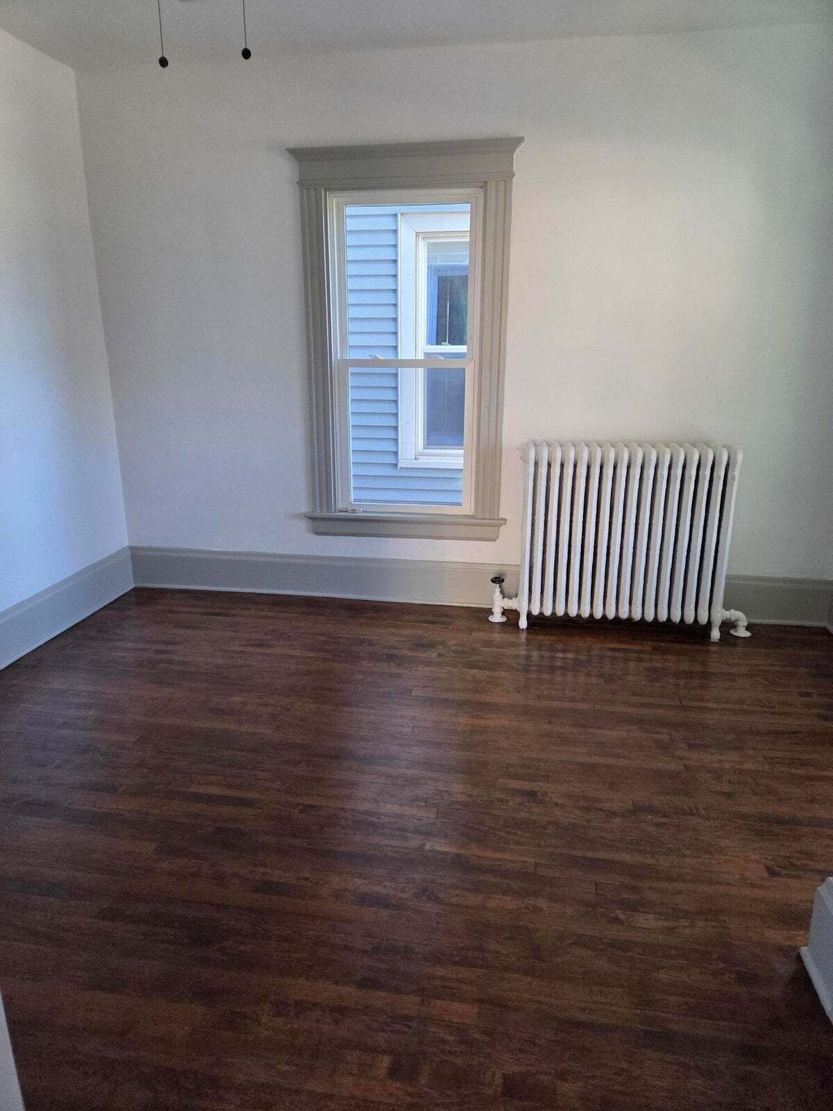 Bedroom 1 - 1548 S 80th St