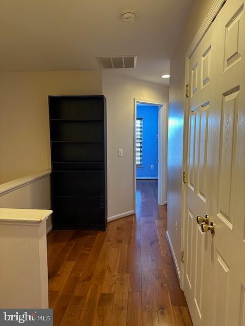 Building Photo - 2970 Stockholm Way