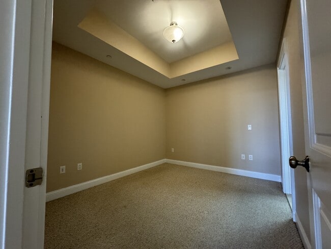 Building Photo - 22 Whiting St