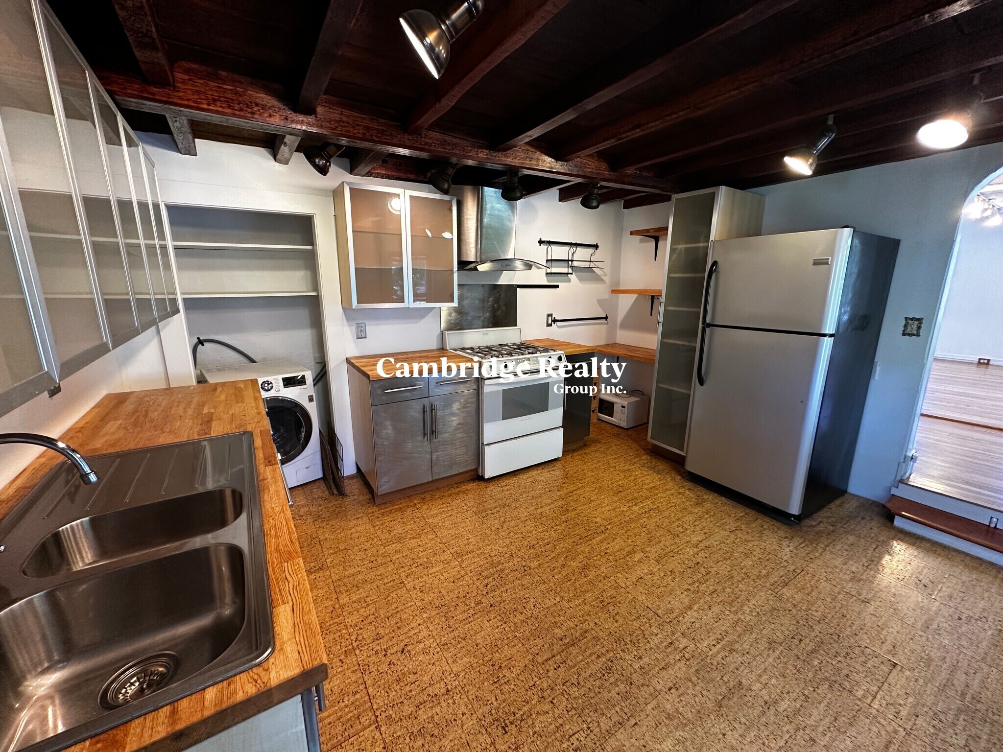 Building Photo - 18 Tremont St