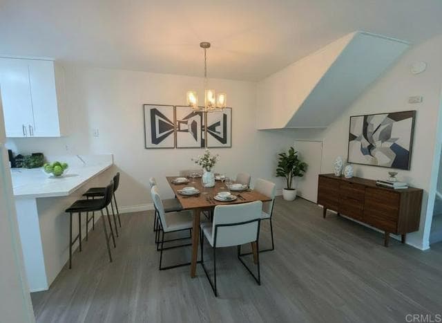 Building Photo - 7932 Camino Tranquilo