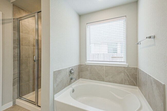Building Photo - Offered by Precision Realty & Management, ...