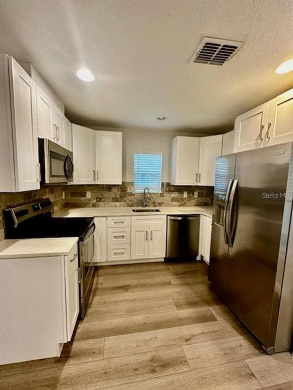 Building Photo - 1415 S Adelle Ave