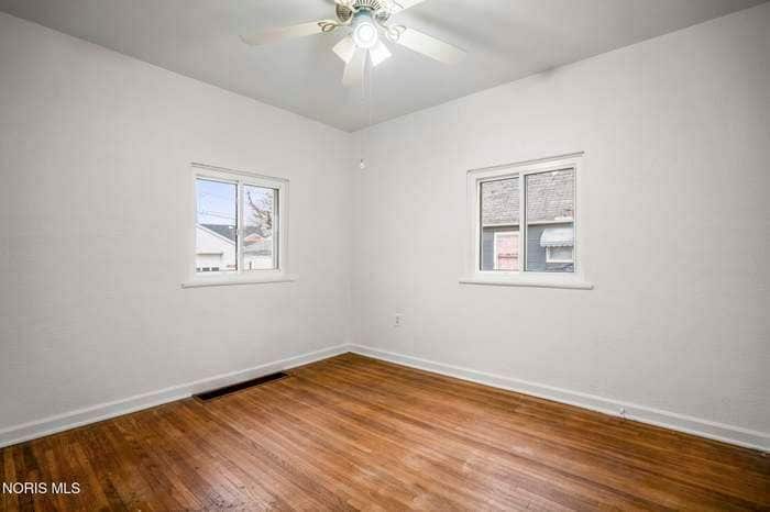 Building Photo - 4539 290th St