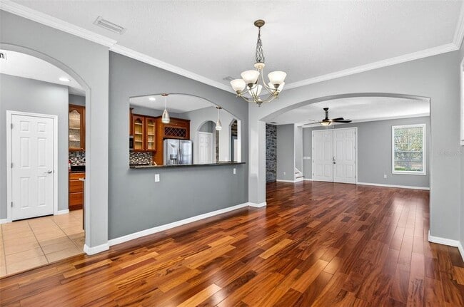 Building Photo - 12618 Weston Dr