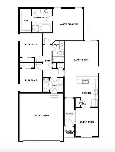 Building Photo - 857 Emerald Lakes St