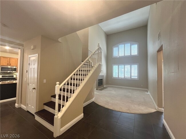 Building Photo - 1809 Snow Spring Ln