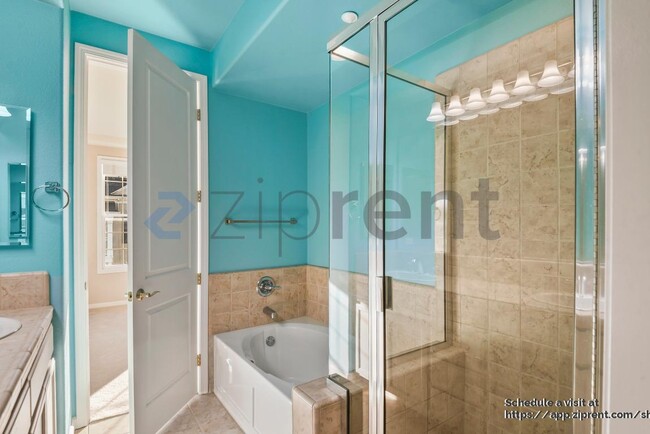 Building Photo - 3783 Dunmore Ln