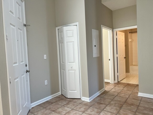Building Photo - 1705 Prestwick Pl