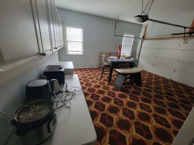 Building Photo - 2924 Meadow Church Rd