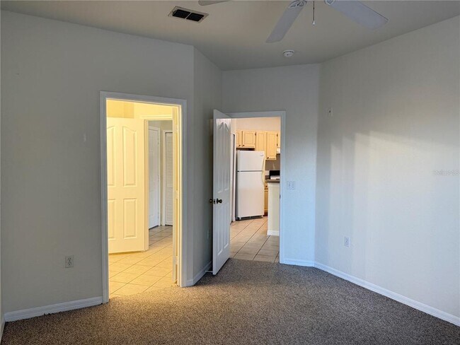 Building Photo - 1100 Lake Shadow Cir