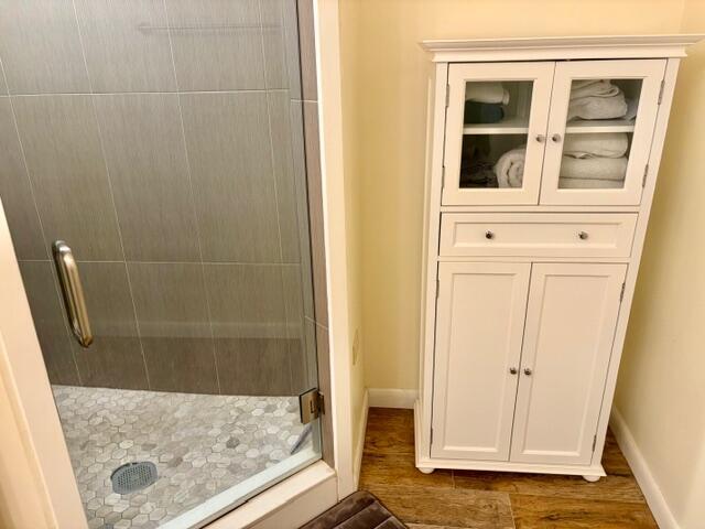 Building Photo - 204 Cape Pointe Cir