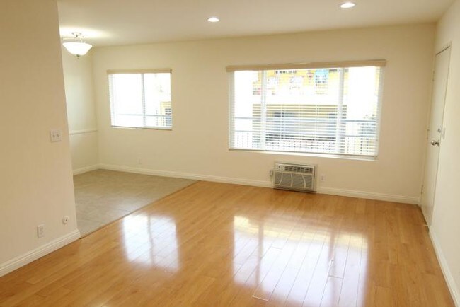 Building Photo - 1 bedroom in Los Angeles CA 90027
