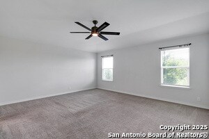Building Photo - 1507 Mossy Jasper