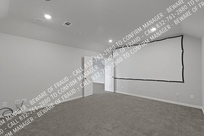 Building Photo - Corner Lot with 3 Car Garage in Highly Sou...