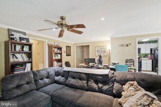 Building Photo - 9244 Cardinal Forest Ln