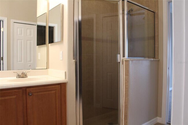 Building Photo - 2126 Mountleigh Trail