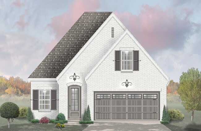 Building Photo - 370 Maple St