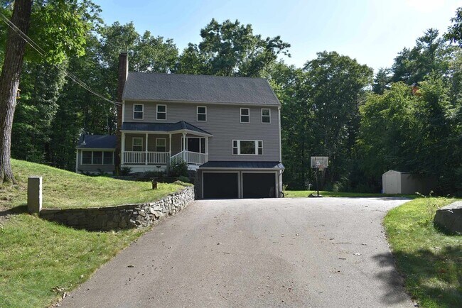 Building Photo - 23 Truell Rd