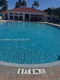 Building Photo - 1140 Lidflower St