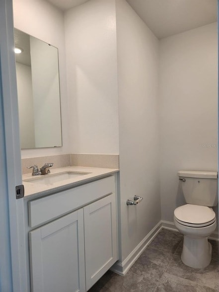 Building Photo - 3258 Laurent Lp