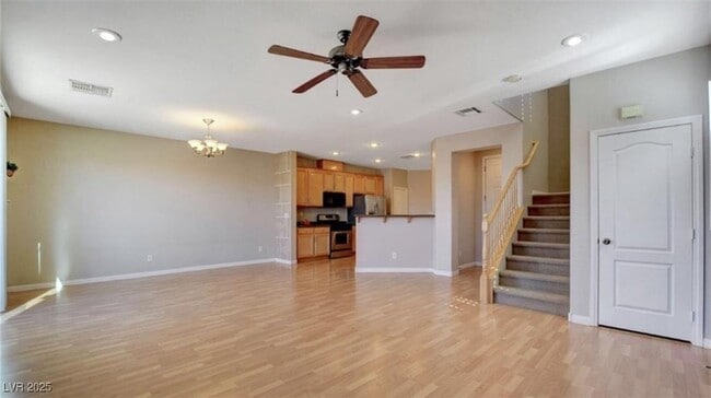 Building Photo - 6250 W Arby Ave