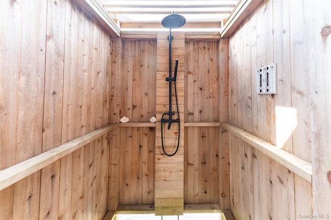 Building Photo - 31 Atlantic Ave