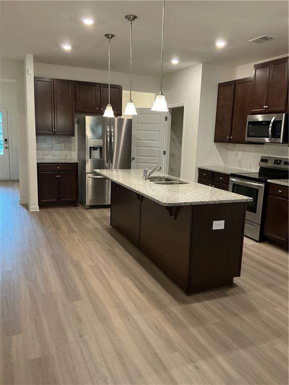 Building Photo - 1045 Campbell Pne Trl