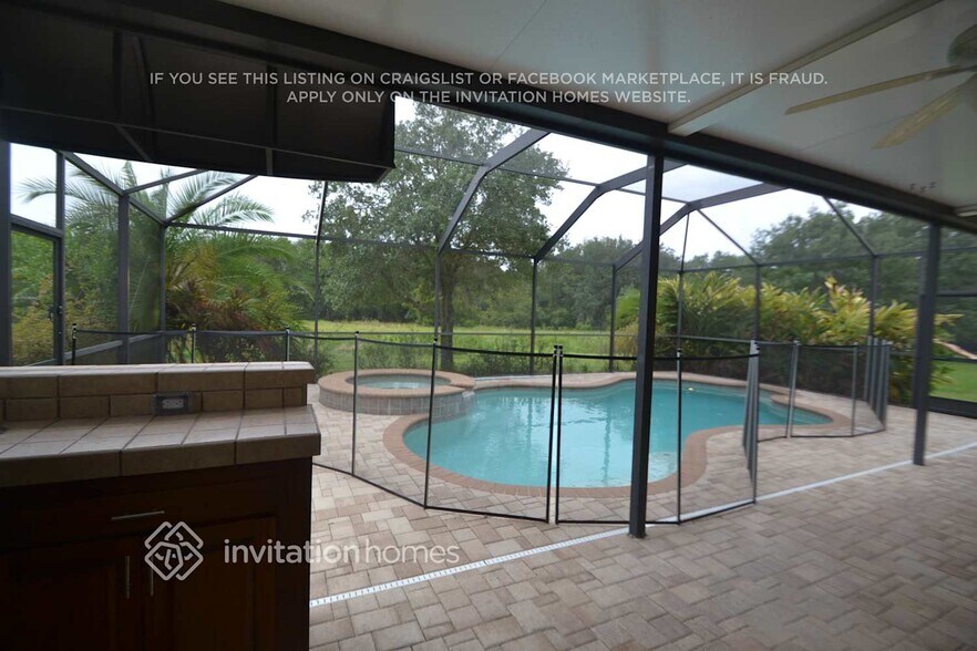 Building Photo - 6409 Bridgecrest Dr