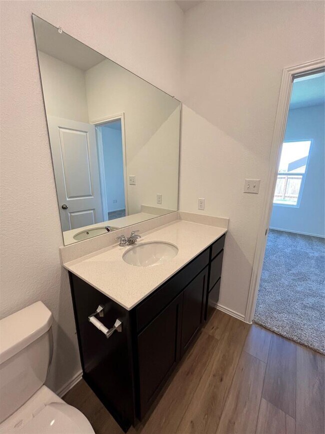 Building Photo - 312 Freshwater Dr