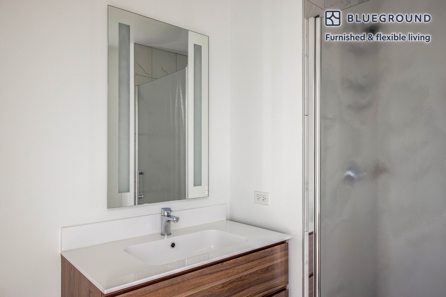 Building Photo - 1515 N Fremont St