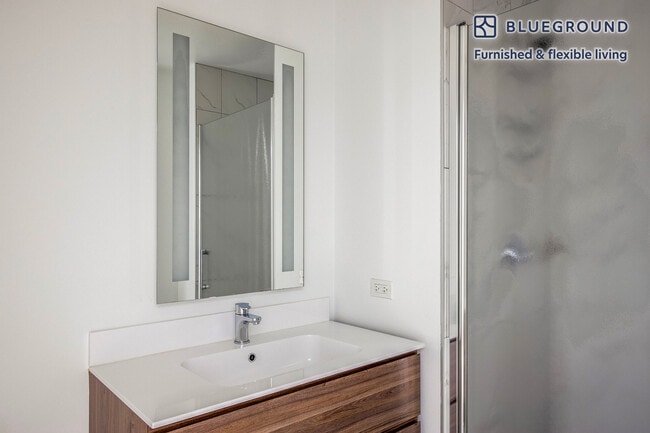 Building Photo - 1515 N Fremont St