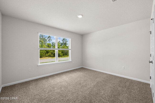 Building Photo - 7337 Morningside Dr