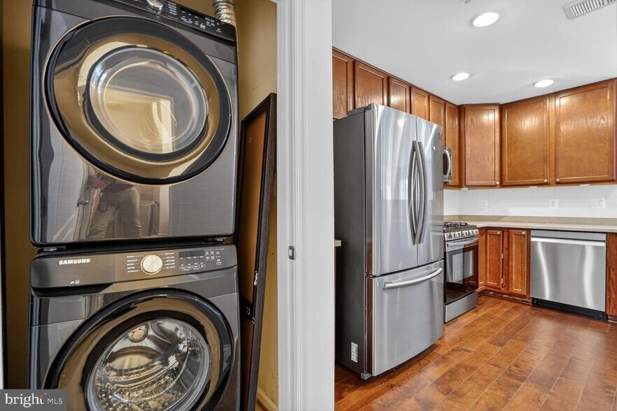 Building Photo - 11180 Wortham Crest Cir