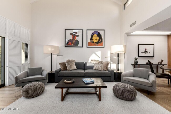 Building Photo - 4616 N 65th St