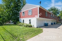 Building Photo - 1312 Lafayette Ave