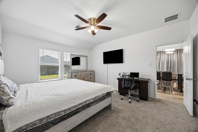 Building Photo - 4231 Brinkworth Dr