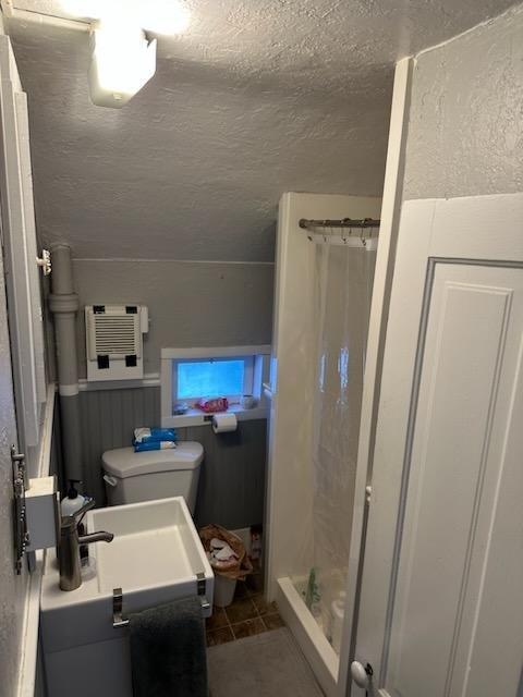 Building Photo - 174 E 300 S