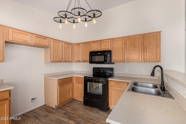 Building Photo - 40234 N Lerwick Dr