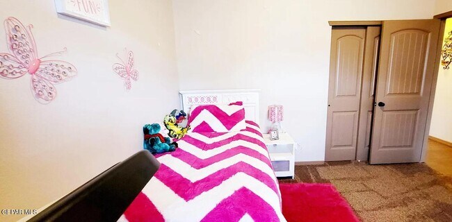 Building Photo - 13212 Emerald Hills St