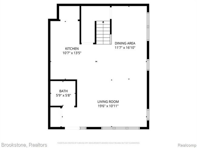 Building Photo - 2096 Cloverly Ln