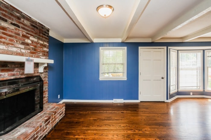 Building Photo - 15001 E 39 Terrace S