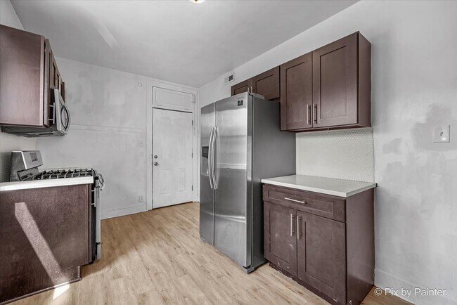 Building Photo - 1346 Norfolk Ave