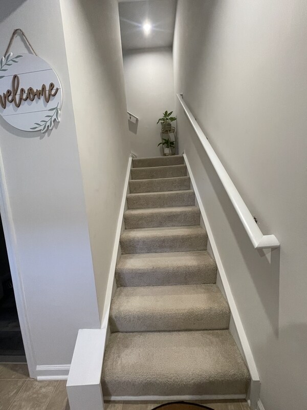 Building Photo - 29 Verdant Leaf Wy