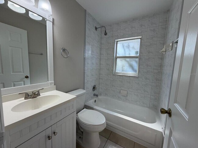 Building Photo - 3450 Clark Rd