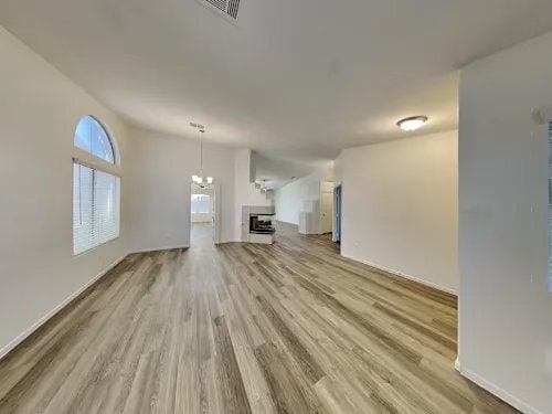 Building Photo - 2868 N Greenfield Rd