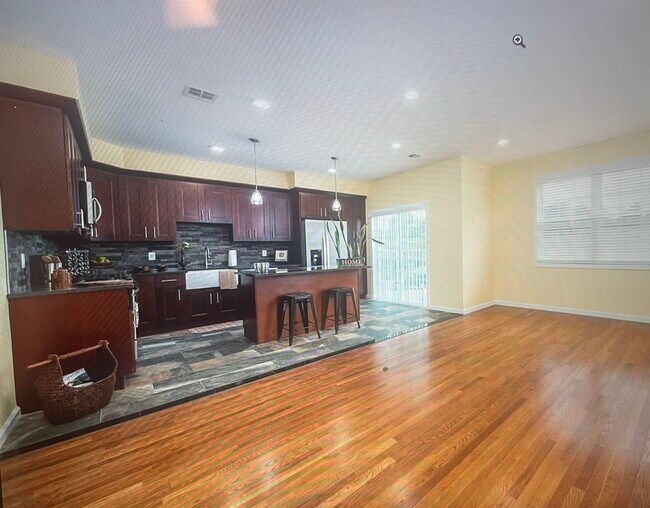 Building Photo - 202 John F. Kennedy Blvd