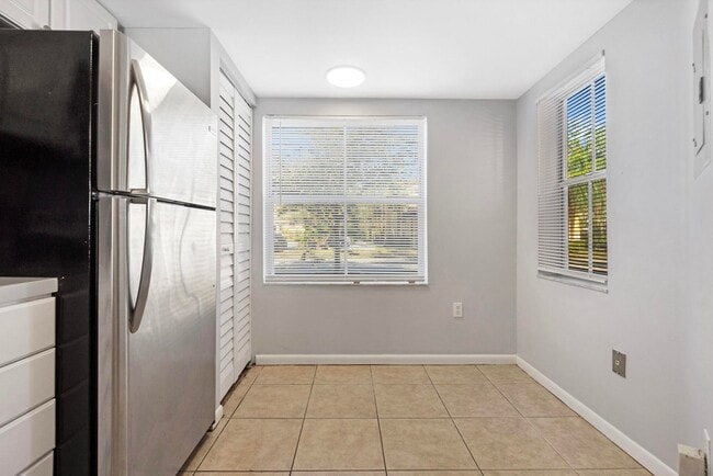 Building Photo - 4080 NW 90th Ave