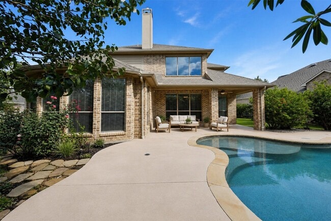 Building Photo - 63 Vershire Cir
